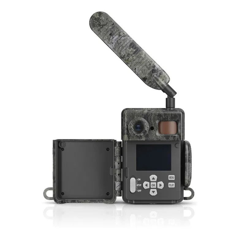 Secacam 7