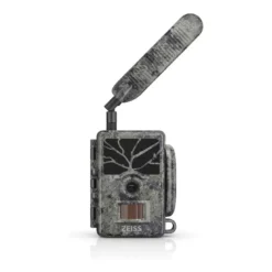 Secacam 1
