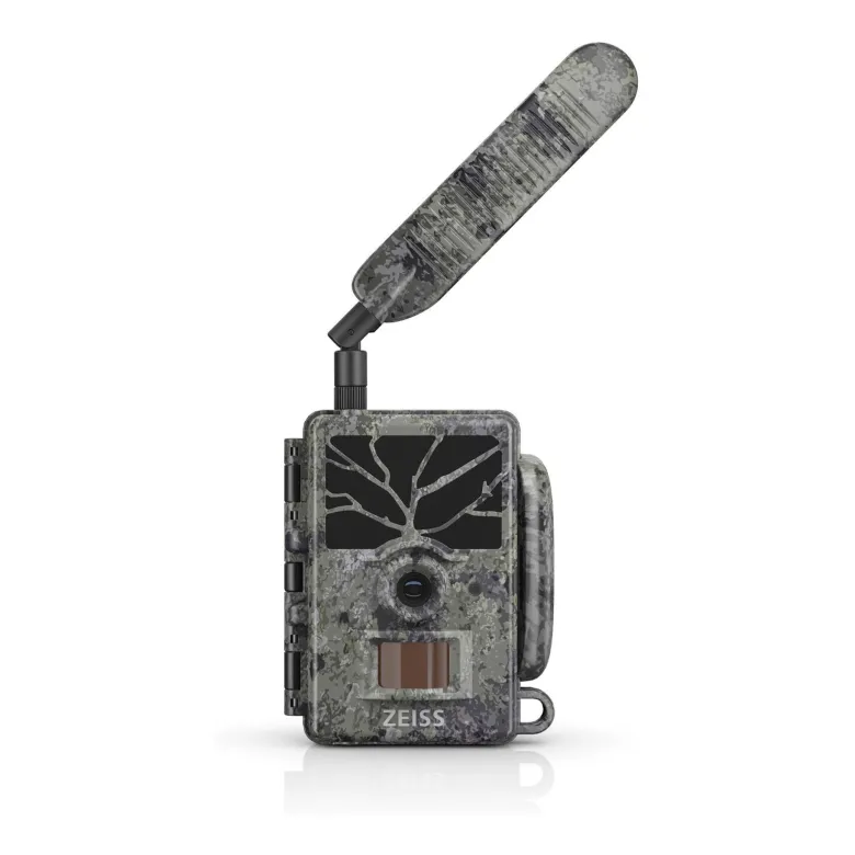 Secacam 1