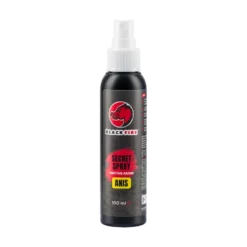 Secret Spray 100 ml | Anis