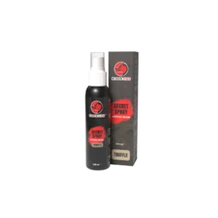 Secret Spray 100 ml | Tryffel