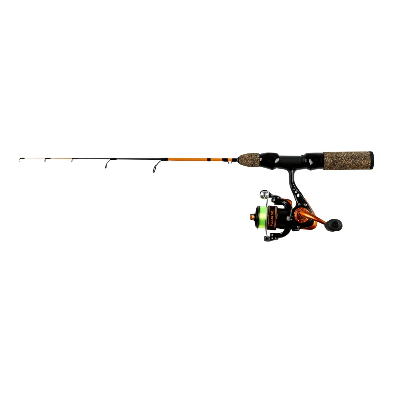 Sensirod Combo Hsp