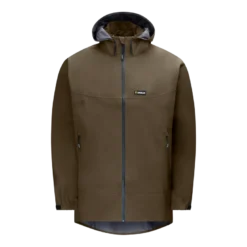 Sentinel Ultralite Jacket | Stone