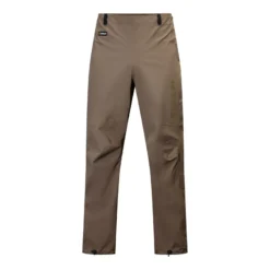 Sentinel Ultralite Overpants | Stone