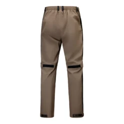 Sentinel Ultralite Overpants | Stone