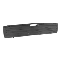 SE Series™ Single Scoped Rifle Case