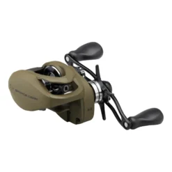 SG8 100 Baitcast Reel