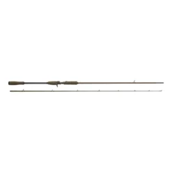 SG4 Fast Game BC Rod
