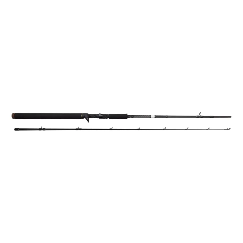SG2 Jerk Specialist BC Rod