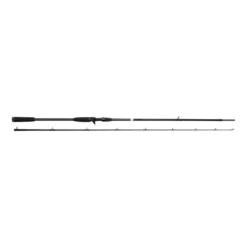 SG2 Power Game BC Rod