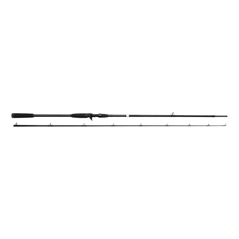 SG2 Power Game BC Rod