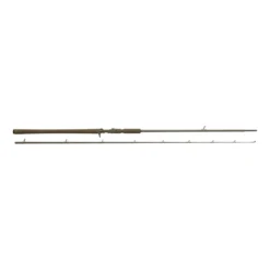 SG4 Tuff Game Specialist BC Rod