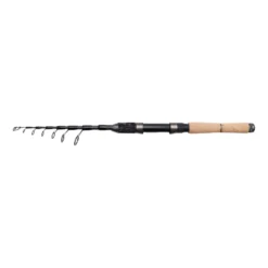 Shadow Tele Mini Spinning Rod
