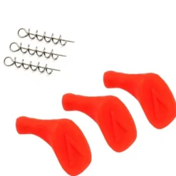 ShadTail ShallowScrew (3-pack)
