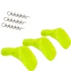 ShadTail ShallowScrew (3-pack)
