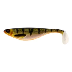 Shadteez 16cm | Bling Perch | 39g