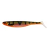 Shadteez Slim 18cm | Bling Perch | 33g