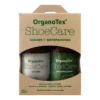 ShoeCare Kit