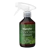 ShoeCare Waterproofing