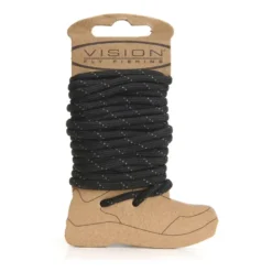 SHOELACES
