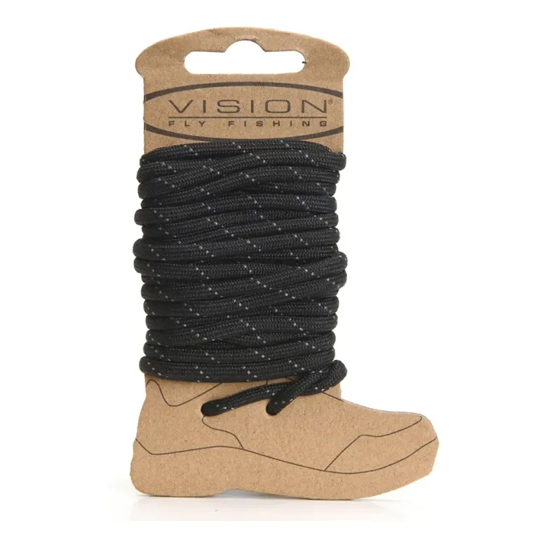 SHOELACES