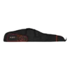 Shotgun Bag | Orange