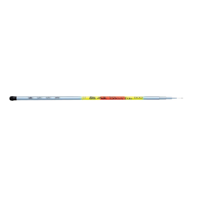 Siesta Telescopic Pole