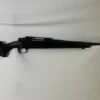 Signatur .338 Win Mag