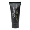 Silencer Grease | 25g