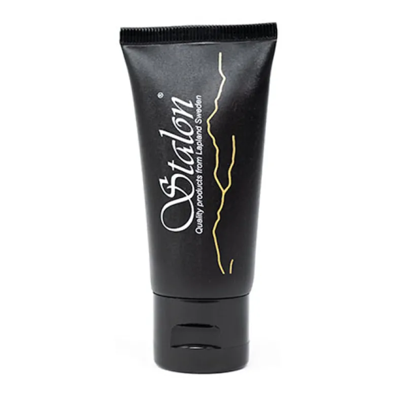 Silencer Grease | 25g