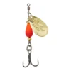 Silvercreek Spinner | 9g