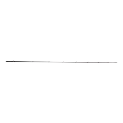 Silver Feather Casting