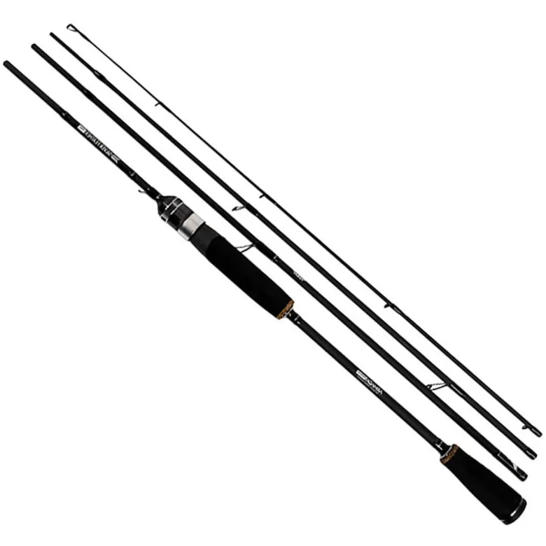 Silver Feather Haspel