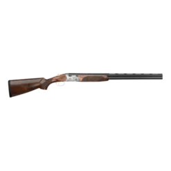 687 Silver Pigeon III