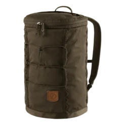 Singi 20 | Dark Olive