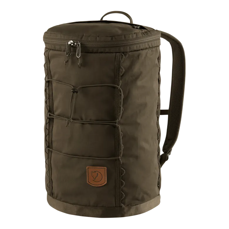 Singi 20 | Dark Olive