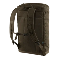 Singi 20 | Dark Olive