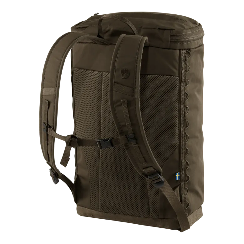 Singi 20 | Dark Olive