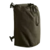 Singi Gear Holder | Dark Olive