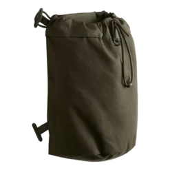 Singi Gear Holder | Dark Olive