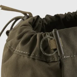 Singi Gear Holder | Dark Olive
