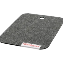 Sit Pad | Grey