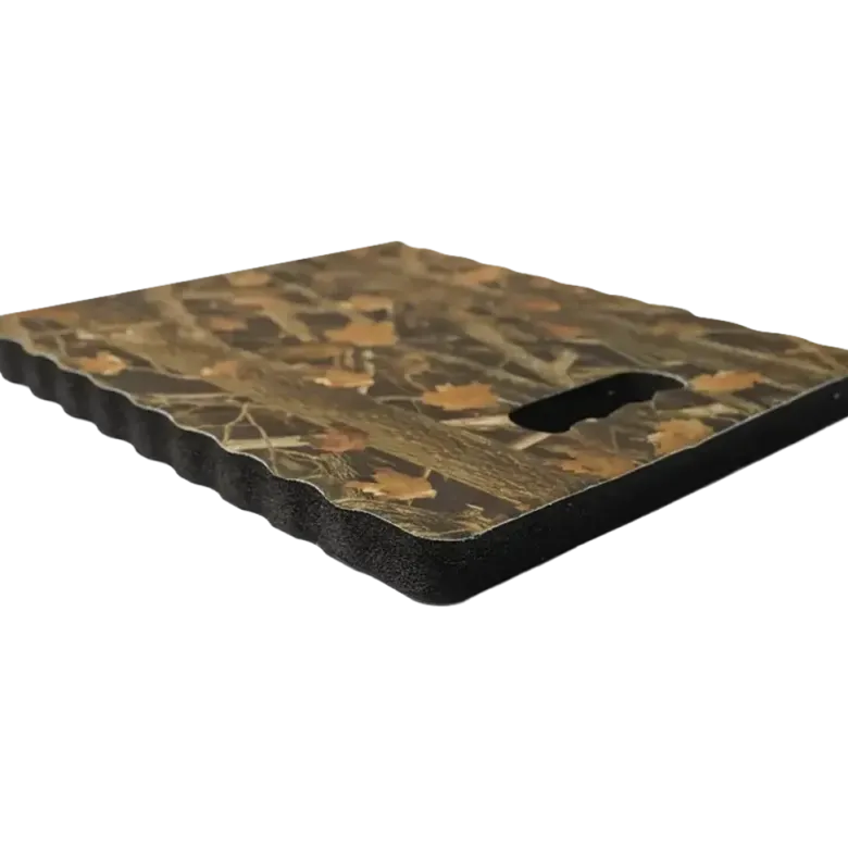 Sittunderlag Foam