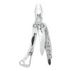 Skeletool
