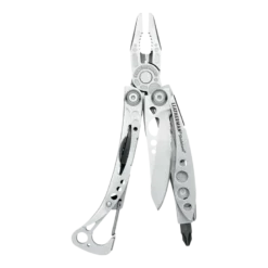 Skeletool