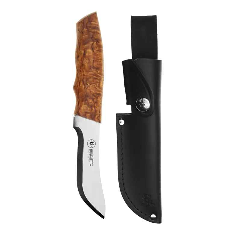 Skinner | Masur