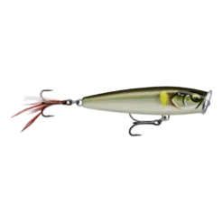 Skitter Pop Elite