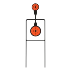 Skjutmål 22LR | Snurra
