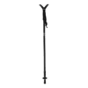 Skjutstöd Monopod