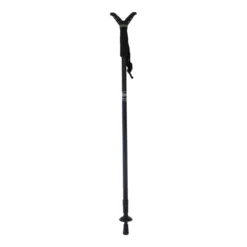 Skjutstöd Monopod
